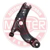 Lenker, Radaufhängung Vorderachse beidseitig MASTER-SPORT GERMANY 22475-PCS-MS Bild Lenker, Radaufhängung Vorderachse beidseitig MASTER-SPORT GERMANY 22475-PCS-MS