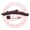 Lenker, Radaufhängung Vorderachse links MASTER-SPORT GERMANY 22475L-SET-MS Bild Lenker, Radaufhängung Vorderachse links MASTER-SPORT GERMANY 22475L-SET-MS