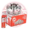 Radnabe MASTER-SPORT GERMANY 22512B-PCS-MSP Bild Radnabe MASTER-SPORT GERMANY 22512B-PCS-MSP