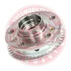 Radnabe MASTER-SPORT GERMANY 22512B-PCS-MS Bild Radnabe MASTER-SPORT GERMANY 22512B-PCS-MS