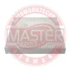 Filter, Innenraumluft MASTER-SPORT GERMANY 2253-IF-PCS-MS