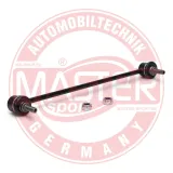 Stange/Strebe, Stabilisator Vorderachse MASTER-SPORT GERMANY 22651-PCS-MS