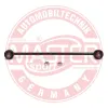Stange/Strebe, Stabilisator Vorderachse MASTER-SPORT GERMANY 22651-PCS-MS Bild Stange/Strebe, Stabilisator Vorderachse MASTER-SPORT GERMANY 22651-PCS-MS