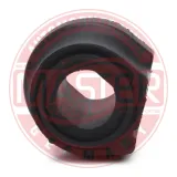 Lagerung, Stabilisator Vorderachse MASTER-SPORT GERMANY 22714B-PCS-MS