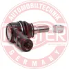 Spurstangenkopf Vorderachse MASTER-SPORT GERMANY 22817-PCS-MS Bild Spurstangenkopf Vorderachse MASTER-SPORT GERMANY 22817-PCS-MS