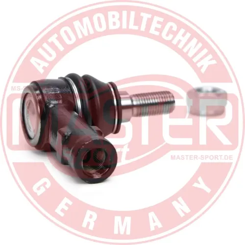 Spurstangenkopf Vorderachse MASTER-SPORT GERMANY 22817-PCS-MS Bild Spurstangenkopf Vorderachse MASTER-SPORT GERMANY 22817-PCS-MS