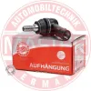 Spurstangenkopf Vorderachse MASTER-SPORT GERMANY 22817-PCS-MS Bild Spurstangenkopf Vorderachse MASTER-SPORT GERMANY 22817-PCS-MS