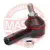 Spurstangenkopf Vorderachse außen MASTER-SPORT GERMANY 22876-PCS-MS Bild Spurstangenkopf Vorderachse außen MASTER-SPORT GERMANY 22876-PCS-MS