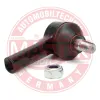 Spurstangenkopf Vorderachse außen MASTER-SPORT GERMANY 22876-PCS-MS Bild Spurstangenkopf Vorderachse außen MASTER-SPORT GERMANY 22876-PCS-MS