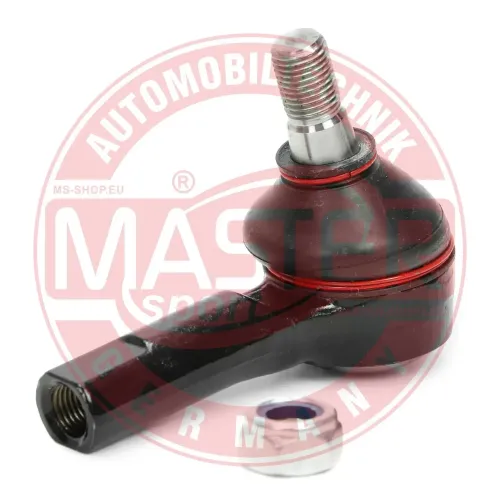 Spurstangenkopf Vorderachse außen MASTER-SPORT GERMANY 22876-PCS-MS Bild Spurstangenkopf Vorderachse außen MASTER-SPORT GERMANY 22876-PCS-MS