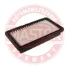 Luftfilter MASTER-SPORT GERMANY 23004-LF-PCS-MS