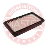 Luftfilter MASTER-SPORT GERMANY 23004-LF-PCS-MS