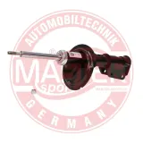 Stoßdämpfer MASTER-SPORT GERMANY 230040-PCS-MS