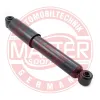 Stoßdämpfer Hinterachse MASTER-SPORT GERMANY 230041-PCS-MS