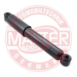 Stoßdämpfer MASTER-SPORT GERMANY 230041-PCS-MS