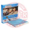 Filter, Innenraumluft MASTER-SPORT GERMANY 23009-IFB-PCS-MS