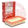 Luftfilter MASTER-SPORT GERMANY 23013-LF-PCS-MS