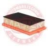 Luftfilter MASTER-SPORT GERMANY 23013-LF-PCS-MS Bild Luftfilter MASTER-SPORT GERMANY 23013-LF-PCS-MS