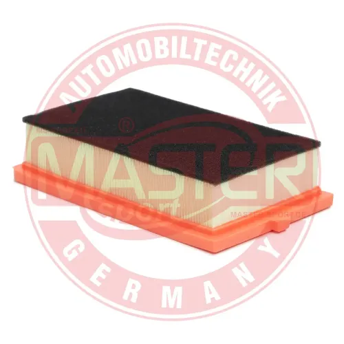 Luftfilter MASTER-SPORT GERMANY 23013-LF-PCS-MS Bild Luftfilter MASTER-SPORT GERMANY 23013-LF-PCS-MS