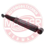 Stoßdämpfer Hinterachse MASTER-SPORT GERMANY 230375-PCS-MS