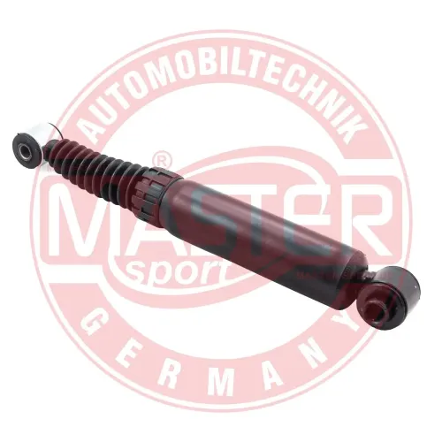 Stoßdämpfer Hinterachse MASTER-SPORT GERMANY 230375-PCS-MS Bild Stoßdämpfer Hinterachse MASTER-SPORT GERMANY 230375-PCS-MS