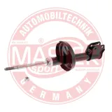 Stoßdämpfer Vorderachse MASTER-SPORT GERMANY 230380-PCS-MS