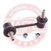 Stange/Strebe, Stabilisator MASTER-SPORT GERMANY 23039-PCS-MS
