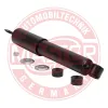 Stoßdämpfer Vorderachse MASTER-SPORT GERMANY 230453-PCS-MS Bild Stoßdämpfer Vorderachse MASTER-SPORT GERMANY 230453-PCS-MS