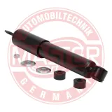 Stoßdämpfer Vorderachse MASTER-SPORT GERMANY 230453-PCS-MS
