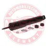 Stoßdämpfer Vorderachse MASTER-SPORT GERMANY 230453-PCS-MS Bild Stoßdämpfer Vorderachse MASTER-SPORT GERMANY 230453-PCS-MS