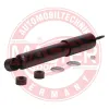 Stoßdämpfer Vorderachse MASTER-SPORT GERMANY 230453-PCS-MS Bild Stoßdämpfer Vorderachse MASTER-SPORT GERMANY 230453-PCS-MS