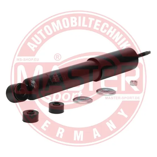 Stoßdämpfer Vorderachse MASTER-SPORT GERMANY 230453-PCS-MS Bild Stoßdämpfer Vorderachse MASTER-SPORT GERMANY 230453-PCS-MS