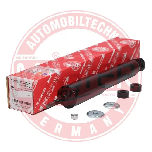 Stoßdämpfer Vorderachse MASTER-SPORT GERMANY 230453-PCS-MS Bild Stoßdämpfer Vorderachse MASTER-SPORT GERMANY 230453-PCS-MS
