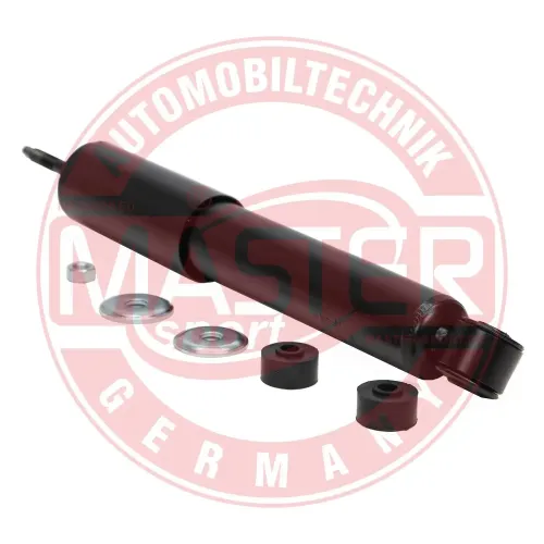 Stoßdämpfer Vorderachse MASTER-SPORT GERMANY 230453-PCS-MS Bild Stoßdämpfer Vorderachse MASTER-SPORT GERMANY 230453-PCS-MS