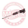 Stoßdämpfer Vorderachse links MASTER-SPORT GERMANY 230499-PCS-MS Bild Stoßdämpfer Vorderachse links MASTER-SPORT GERMANY 230499-PCS-MS