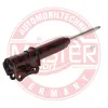 Stoßdämpfer Vorderachse links MASTER-SPORT GERMANY 230499-PCS-MS Bild Stoßdämpfer Vorderachse links MASTER-SPORT GERMANY 230499-PCS-MS