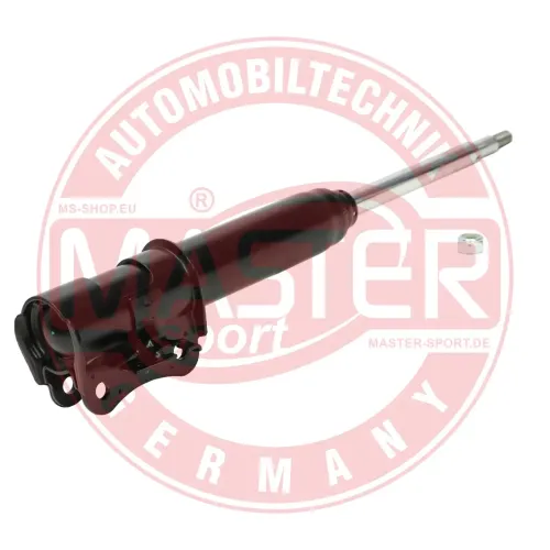 Stoßdämpfer Vorderachse links MASTER-SPORT GERMANY 230499-PCS-MS Bild Stoßdämpfer Vorderachse links MASTER-SPORT GERMANY 230499-PCS-MS