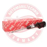 Stoßdämpfer Vorderachse links MASTER-SPORT GERMANY 230499-PCS-MS