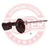 Stoßdämpfer Vorderachse MASTER-SPORT GERMANY 230545-PCS-MS Bild Stoßdämpfer Vorderachse MASTER-SPORT GERMANY 230545-PCS-MS