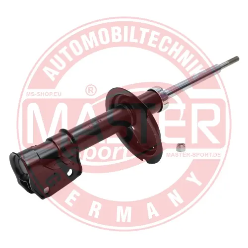 Stoßdämpfer Vorderachse MASTER-SPORT GERMANY 230545-PCS-MS Bild Stoßdämpfer Vorderachse MASTER-SPORT GERMANY 230545-PCS-MS