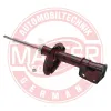 Stoßdämpfer Vorderachse MASTER-SPORT GERMANY 230545-PCS-MS Bild Stoßdämpfer Vorderachse MASTER-SPORT GERMANY 230545-PCS-MS