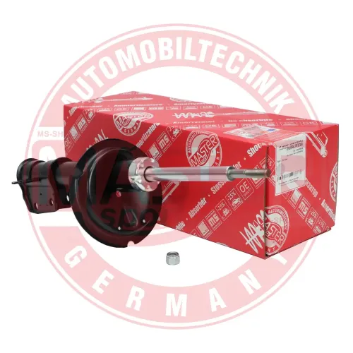 Stoßdämpfer Vorderachse MASTER-SPORT GERMANY 230545-PCS-MS Bild Stoßdämpfer Vorderachse MASTER-SPORT GERMANY 230545-PCS-MS