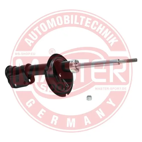 Stoßdämpfer Vorderachse MASTER-SPORT GERMANY 230545-PCS-MS Bild Stoßdämpfer Vorderachse MASTER-SPORT GERMANY 230545-PCS-MS
