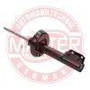 Stoßdämpfer MASTER-SPORT GERMANY 230575-PCS-MS Bild Stoßdämpfer MASTER-SPORT GERMANY 230575-PCS-MS