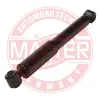 Stoßdämpfer MASTER-SPORT GERMANY 230586-PCS-MS