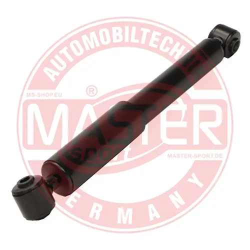 Stoßdämpfer MASTER-SPORT GERMANY 230586-PCS-MS Bild Stoßdämpfer MASTER-SPORT GERMANY 230586-PCS-MS