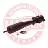 Stoßdämpfer Vorderachse MASTER-SPORT GERMANY 230777-PCS-MS