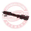 Stoßdämpfer Vorderachse MASTER-SPORT GERMANY 230777-PCS-MS Bild Stoßdämpfer Vorderachse MASTER-SPORT GERMANY 230777-PCS-MS