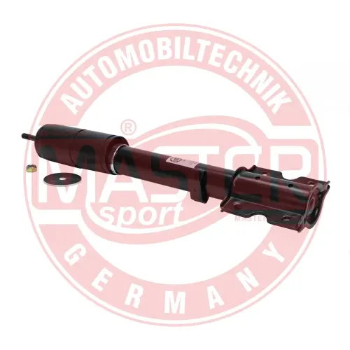 Stoßdämpfer Vorderachse MASTER-SPORT GERMANY 230777-PCS-MS Bild Stoßdämpfer Vorderachse MASTER-SPORT GERMANY 230777-PCS-MS