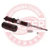 Stoßdämpfer Vorderachse MASTER-SPORT GERMANY 230777-PCS-MS Bild Stoßdämpfer Vorderachse MASTER-SPORT GERMANY 230777-PCS-MS
